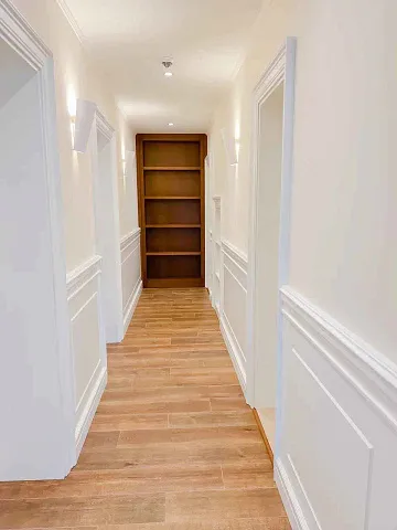 Einzigartige Villa in Tivat — photo 17